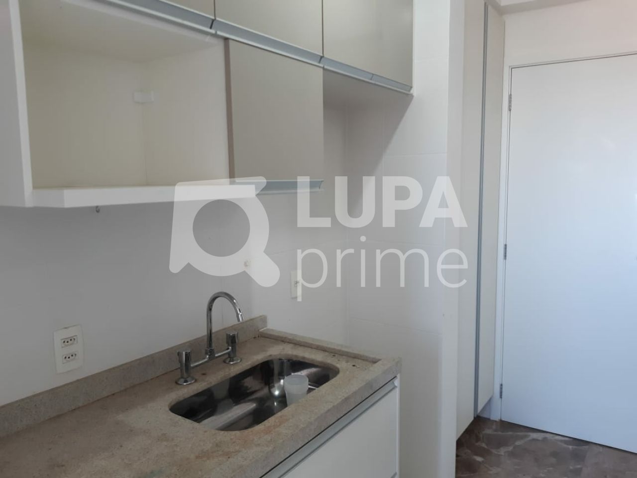 apartamento-venda-sao-paulo-vila-guilherme-2dormitorios-1suite-2vagas-58m2-LS32058
