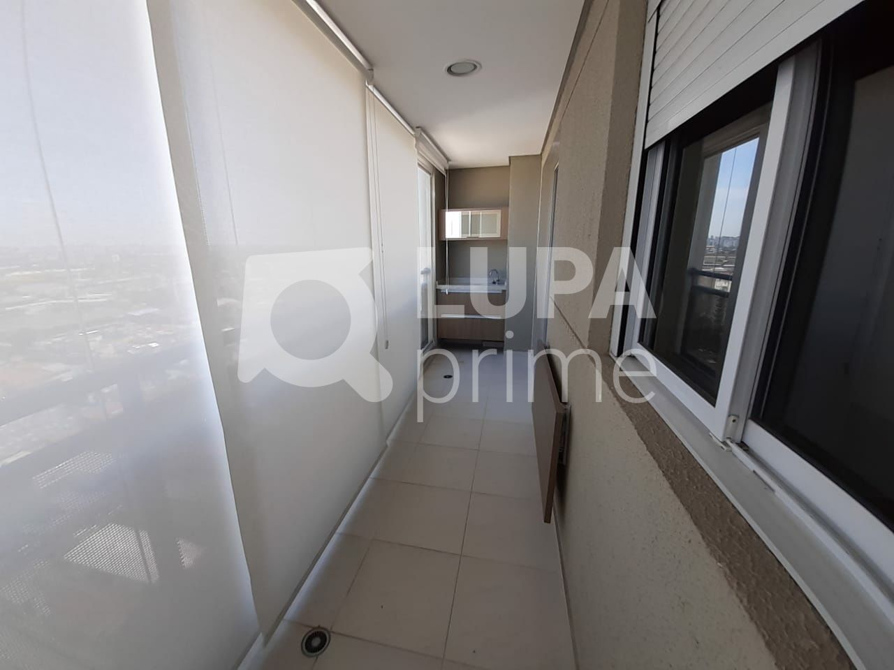 apartamento-venda-sao-paulo-vila-guilherme-2dormitorios-1suite-2vagas-58m2-LS32058