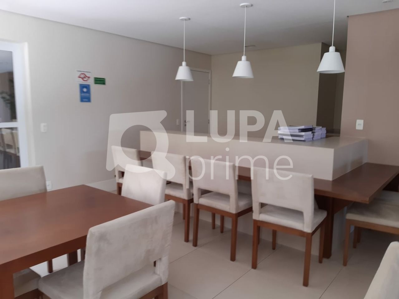apartamento-venda-sao-paulo-vila-guilherme-2dormitorios-1suite-2vagas-58m2-LS32058