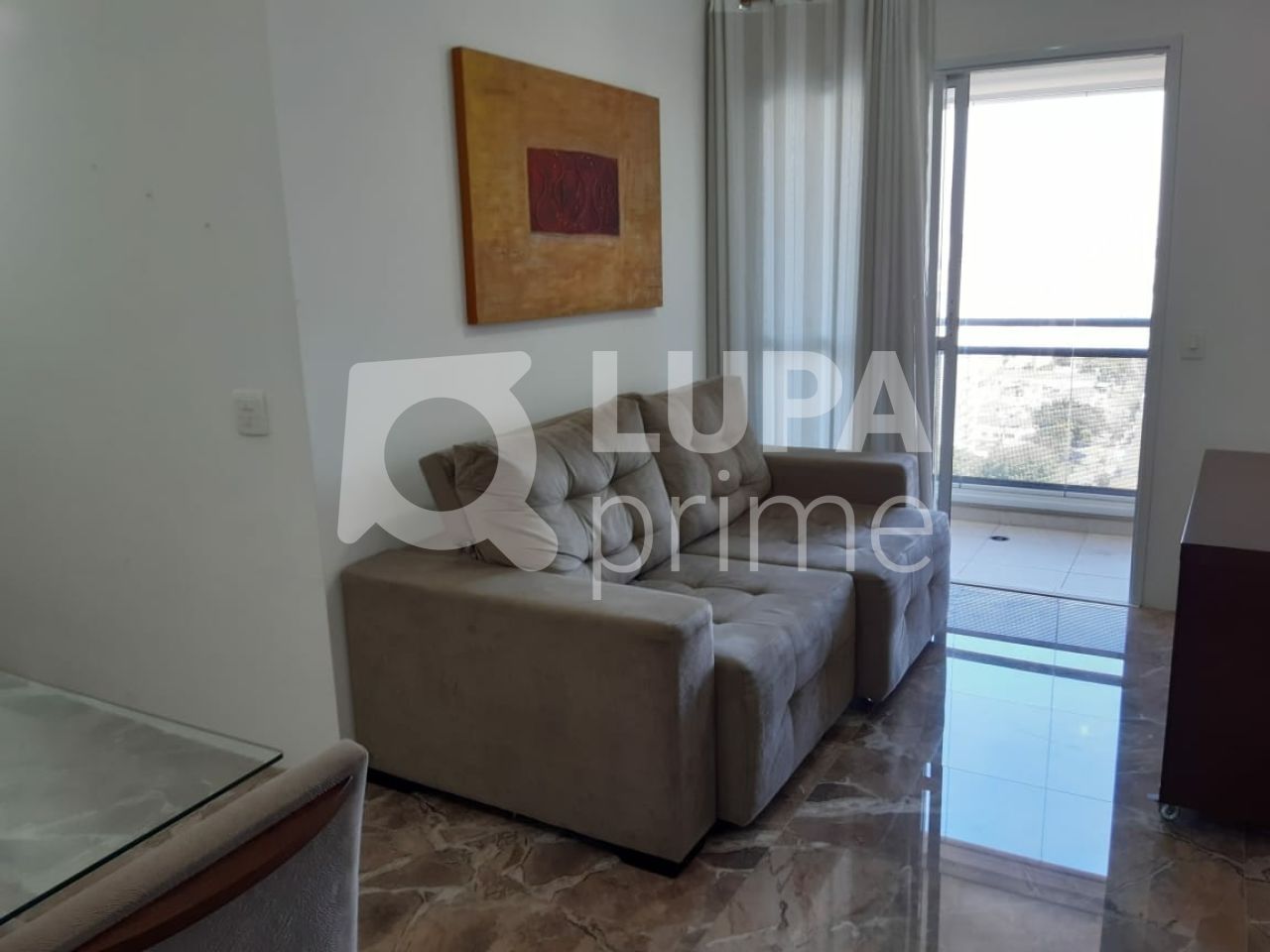 apartamento-venda-sao-paulo-vila-guilherme-2dormitorios-1suite-2vagas-58m2-LS32058