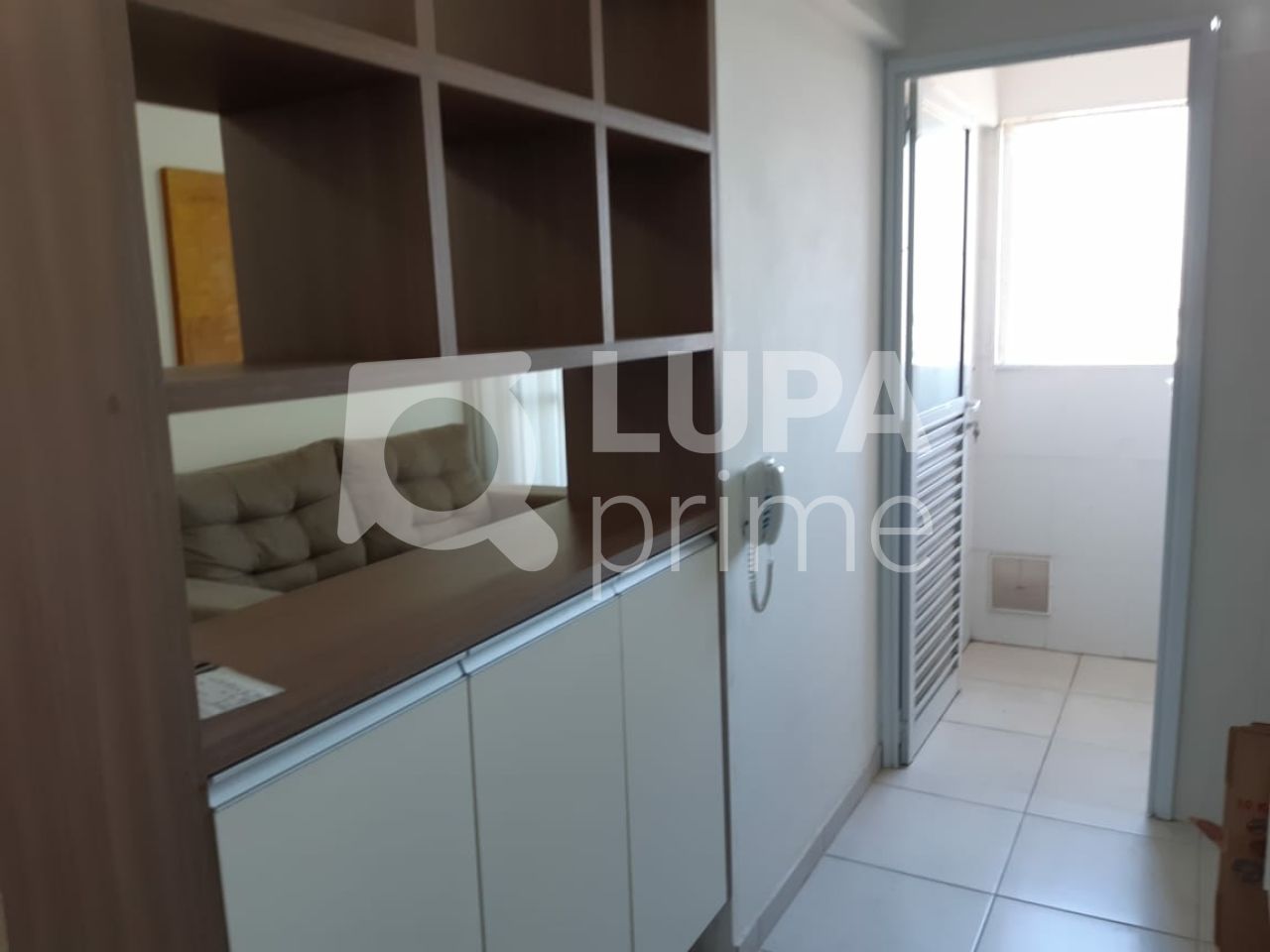 apartamento-venda-sao-paulo-vila-guilherme-2dormitorios-1suite-2vagas-58m2-LS32058