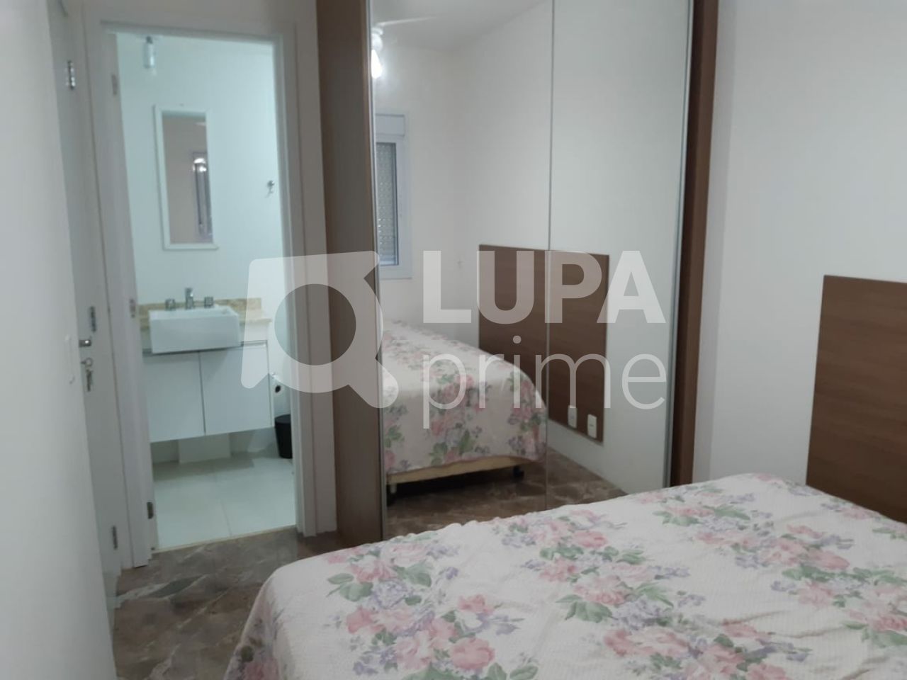 apartamento-venda-sao-paulo-vila-guilherme-2dormitorios-1suite-2vagas-58m2-LS32058