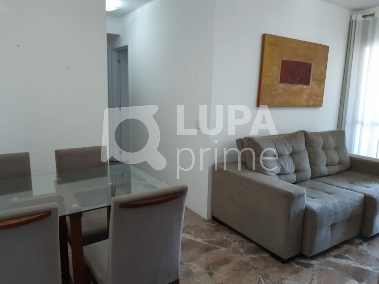 apartamento-venda-sao-paulo-vila-guilherme-2dormitorios-1suite-2vagas-58m2-LS32058