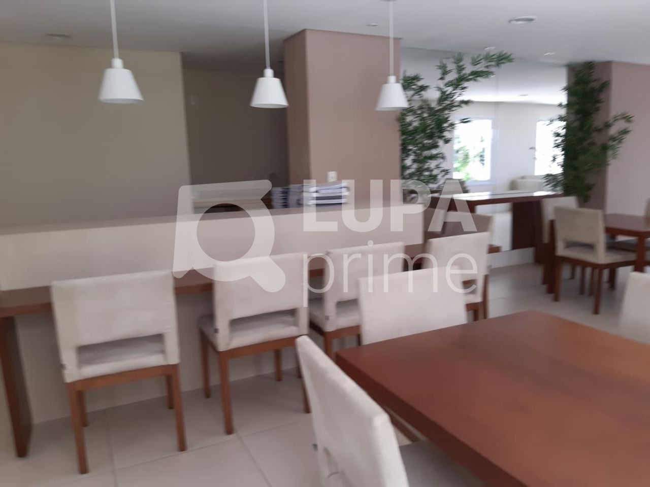 apartamento-venda-sao-paulo-vila-guilherme-2dormitorios-1suite-2vagas-58m2-LS32058