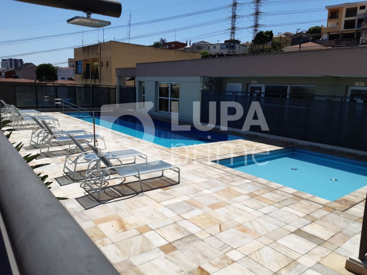 apartamento-venda-sao-paulo-vila-guilherme-2dormitorios-1suite-2vagas-58m2-LS32058