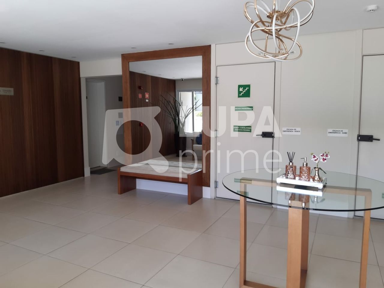 apartamento-venda-sao-paulo-vila-guilherme-2dormitorios-1suite-2vagas-58m2-LS32058