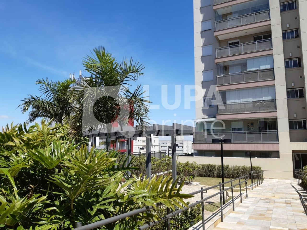 apartamento-venda-sao-paulo-vila-guilherme-2dormitorios-1suite-2vagas-58m2-LS32058