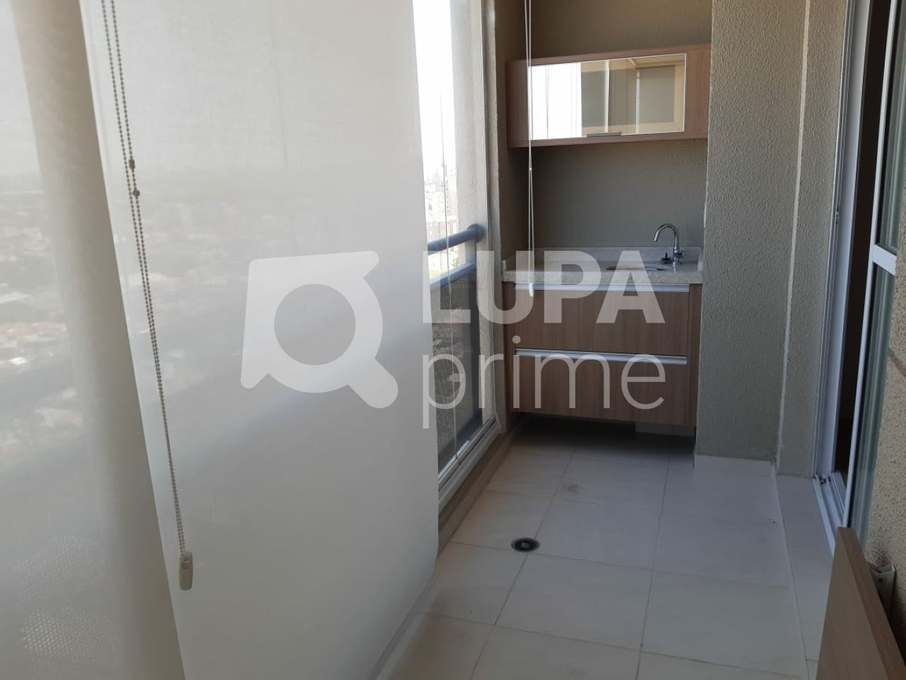 apartamento-venda-sao-paulo-vila-guilherme-2dormitorios-1suite-2vagas-58m2-LS32058