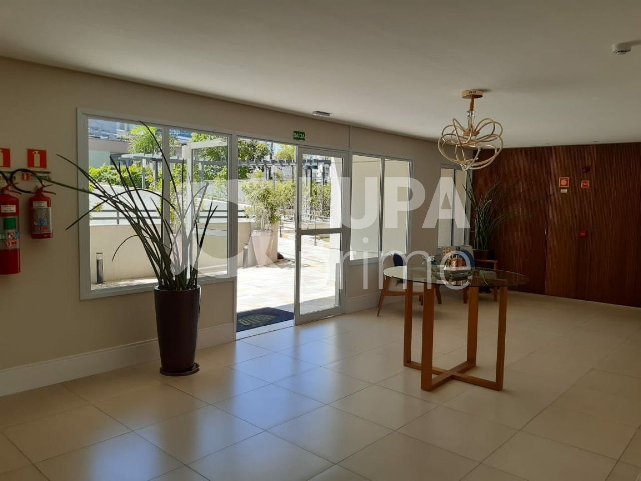 apartamento-venda-sao-paulo-vila-guilherme-2dormitorios-1suite-2vagas-58m2-LS32058