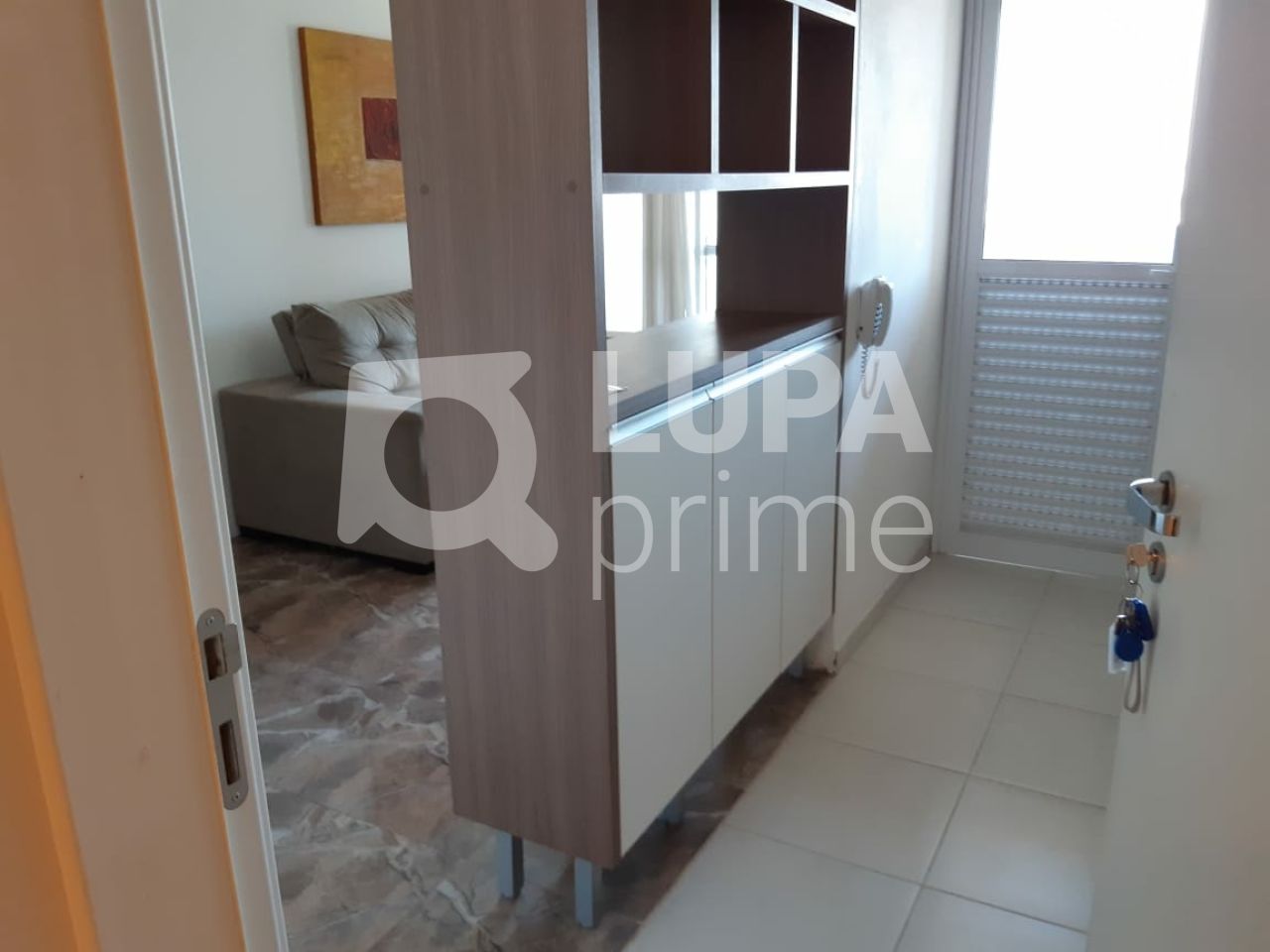 apartamento-venda-sao-paulo-vila-guilherme-2dormitorios-1suite-2vagas-58m2-LS32058