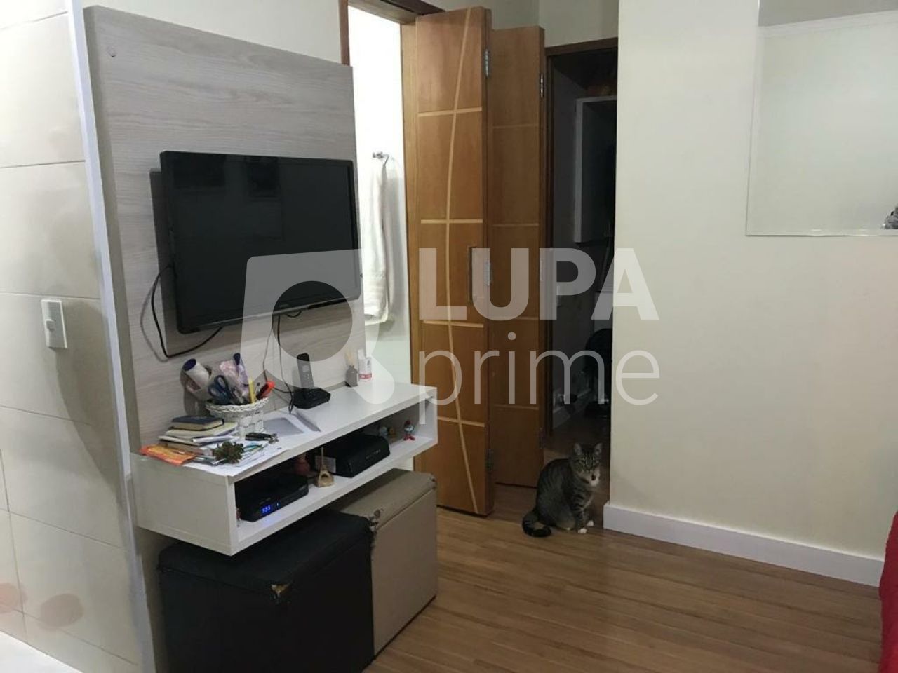 apartamento-venda-sao-paulo-lauzane-paulista-2dormitorios-1vaga-50m2-LS32059