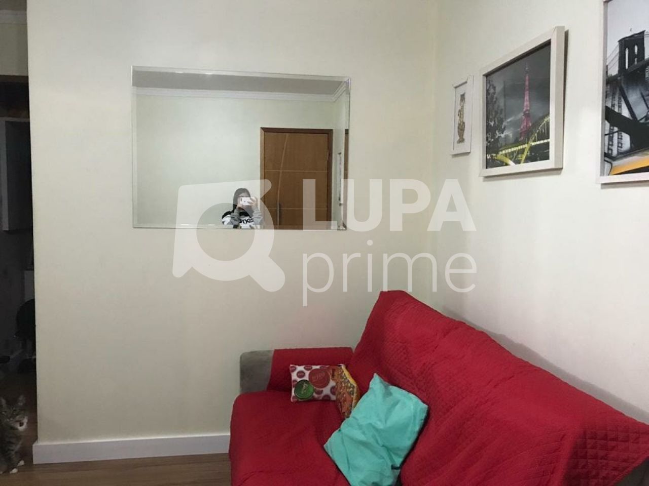 apartamento-venda-sao-paulo-lauzane-paulista-2dormitorios-1vaga-50m2-LS32059