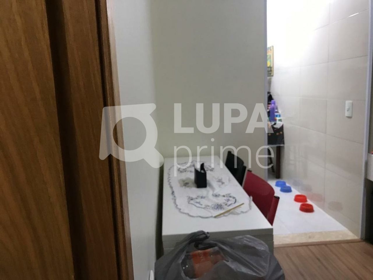 apartamento-venda-sao-paulo-lauzane-paulista-2dormitorios-1vaga-50m2-LS32059