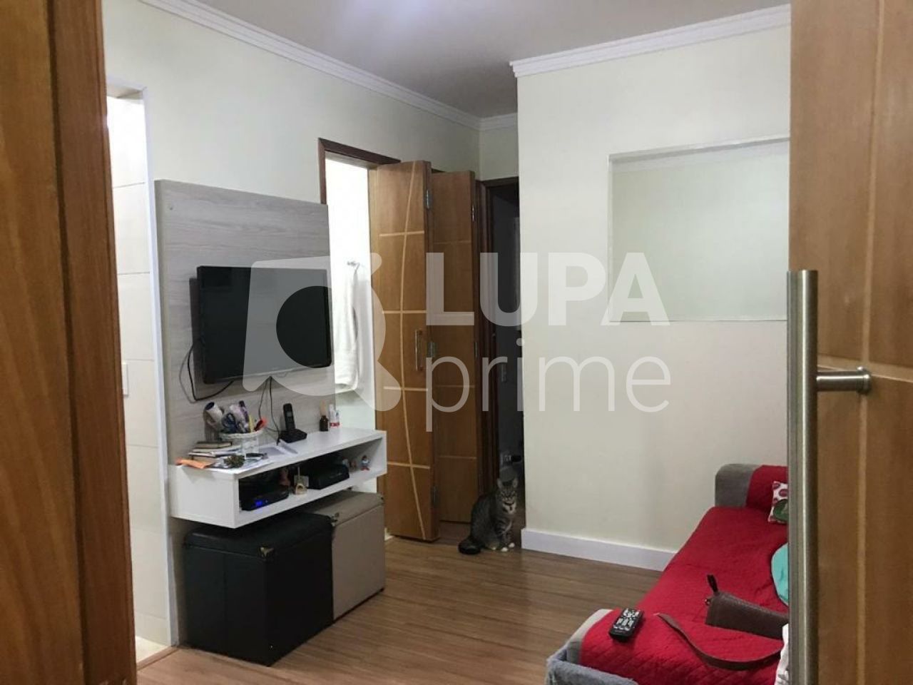 apartamento-venda-sao-paulo-lauzane-paulista-2dormitorios-1vaga-50m2-LS32059