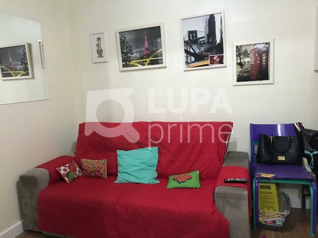 apartamento-venda-sao-paulo-lauzane-paulista-2dormitorios-1vaga-50m2-LS32059