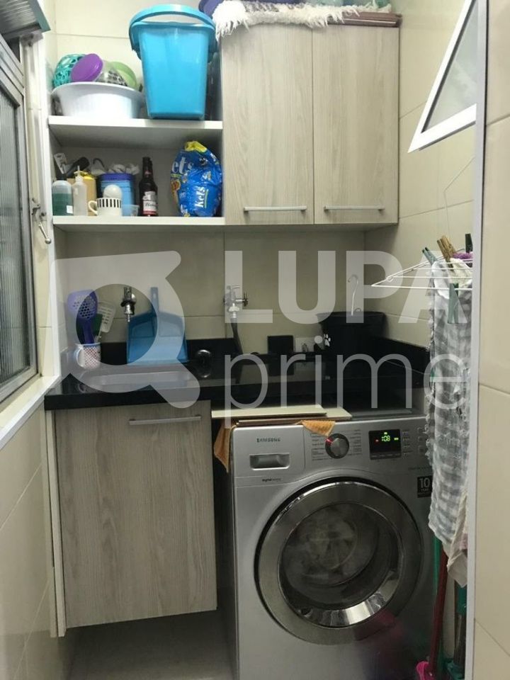 apartamento-venda-sao-paulo-lauzane-paulista-2dormitorios-1vaga-50m2-LS32059