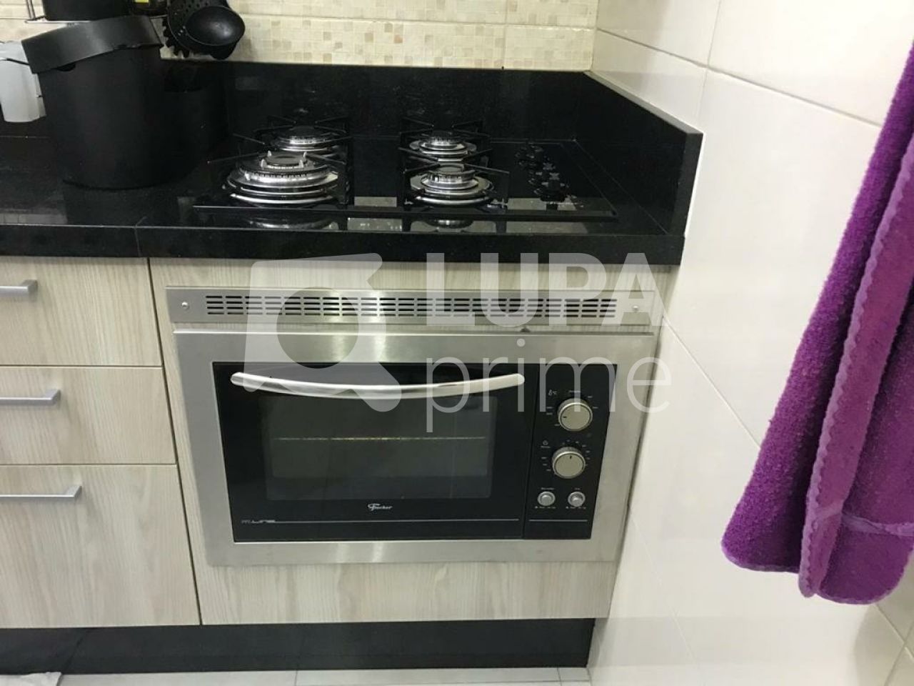 apartamento-venda-sao-paulo-lauzane-paulista-2dormitorios-1vaga-50m2-LS32059