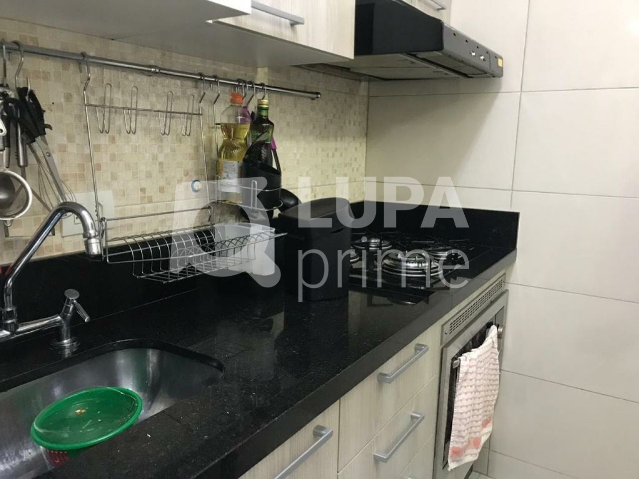apartamento-venda-sao-paulo-lauzane-paulista-2dormitorios-1vaga-50m2-LS32059