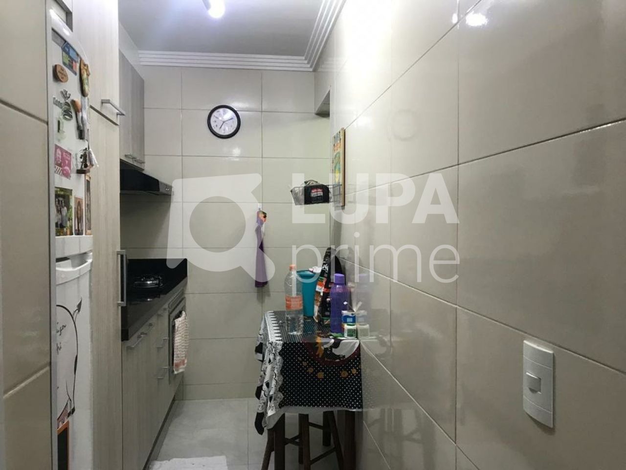 apartamento-venda-sao-paulo-lauzane-paulista-2dormitorios-1vaga-50m2-LS32059