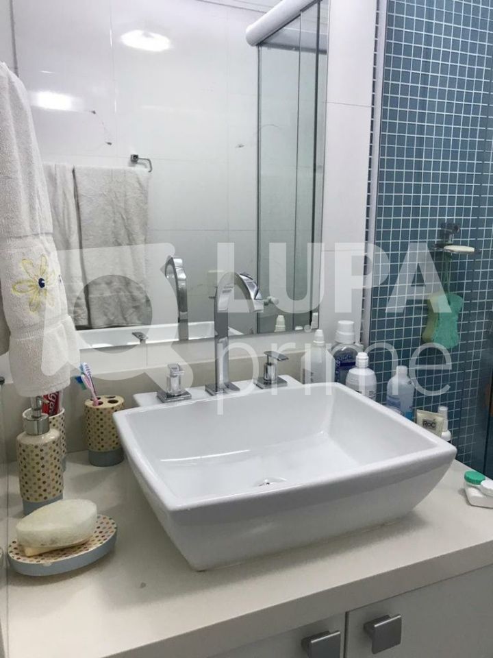 apartamento-venda-sao-paulo-lauzane-paulista-2dormitorios-1vaga-50m2-LS32059