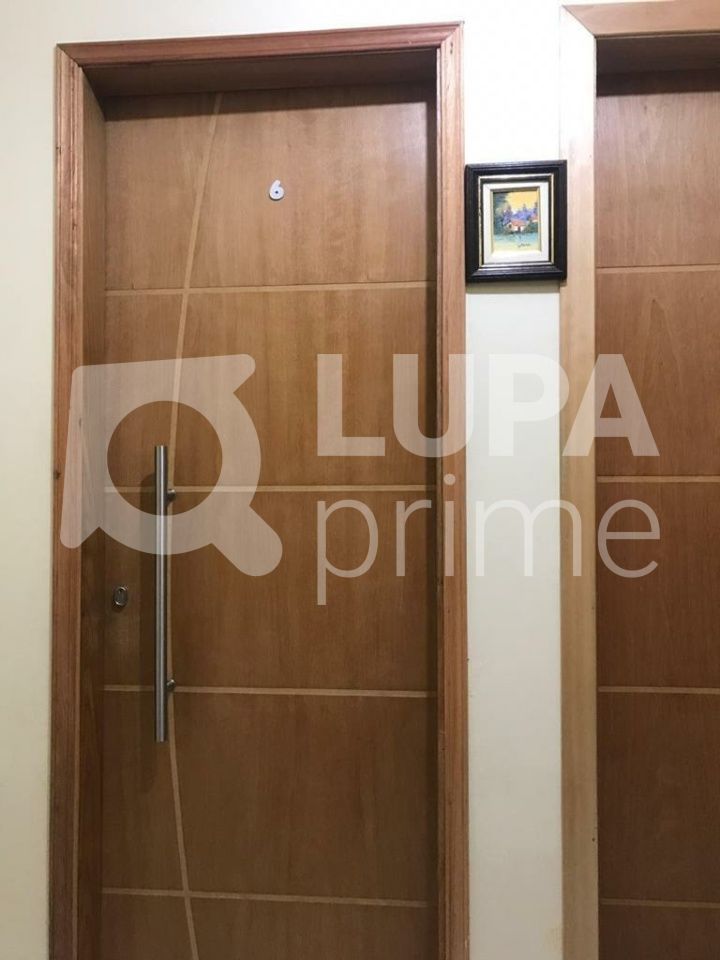 apartamento-venda-sao-paulo-lauzane-paulista-2dormitorios-1vaga-50m2-LS32059