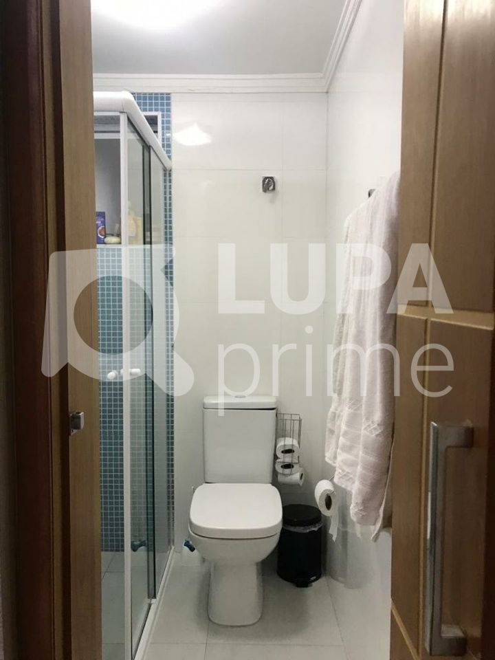 apartamento-venda-sao-paulo-lauzane-paulista-2dormitorios-1vaga-50m2-LS32059