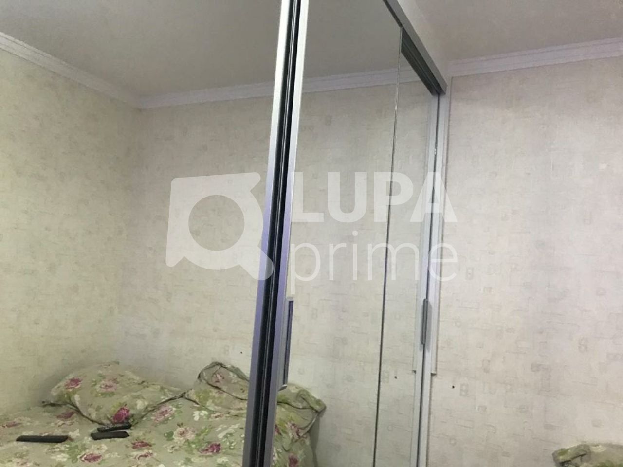 apartamento-venda-sao-paulo-lauzane-paulista-2dormitorios-1vaga-50m2-LS32059