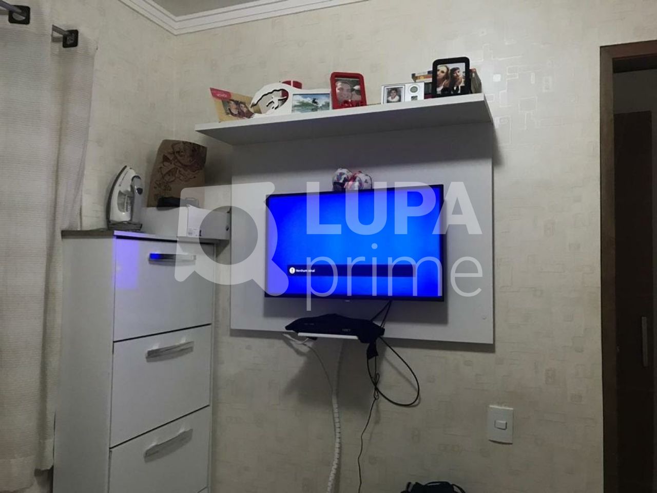 apartamento-venda-sao-paulo-lauzane-paulista-2dormitorios-1vaga-50m2-LS32059