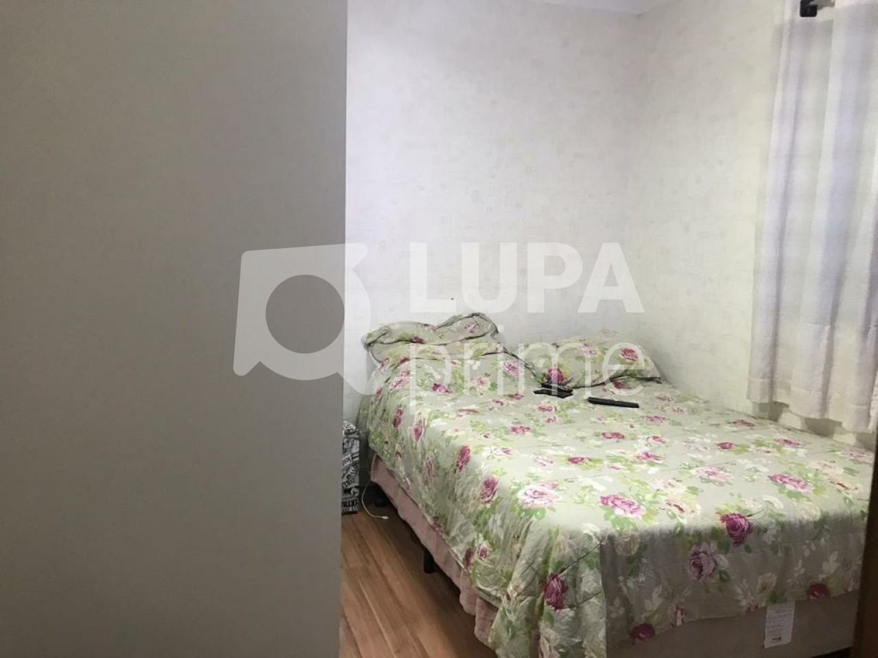 apartamento-venda-sao-paulo-lauzane-paulista-2dormitorios-1vaga-50m2-LS32059