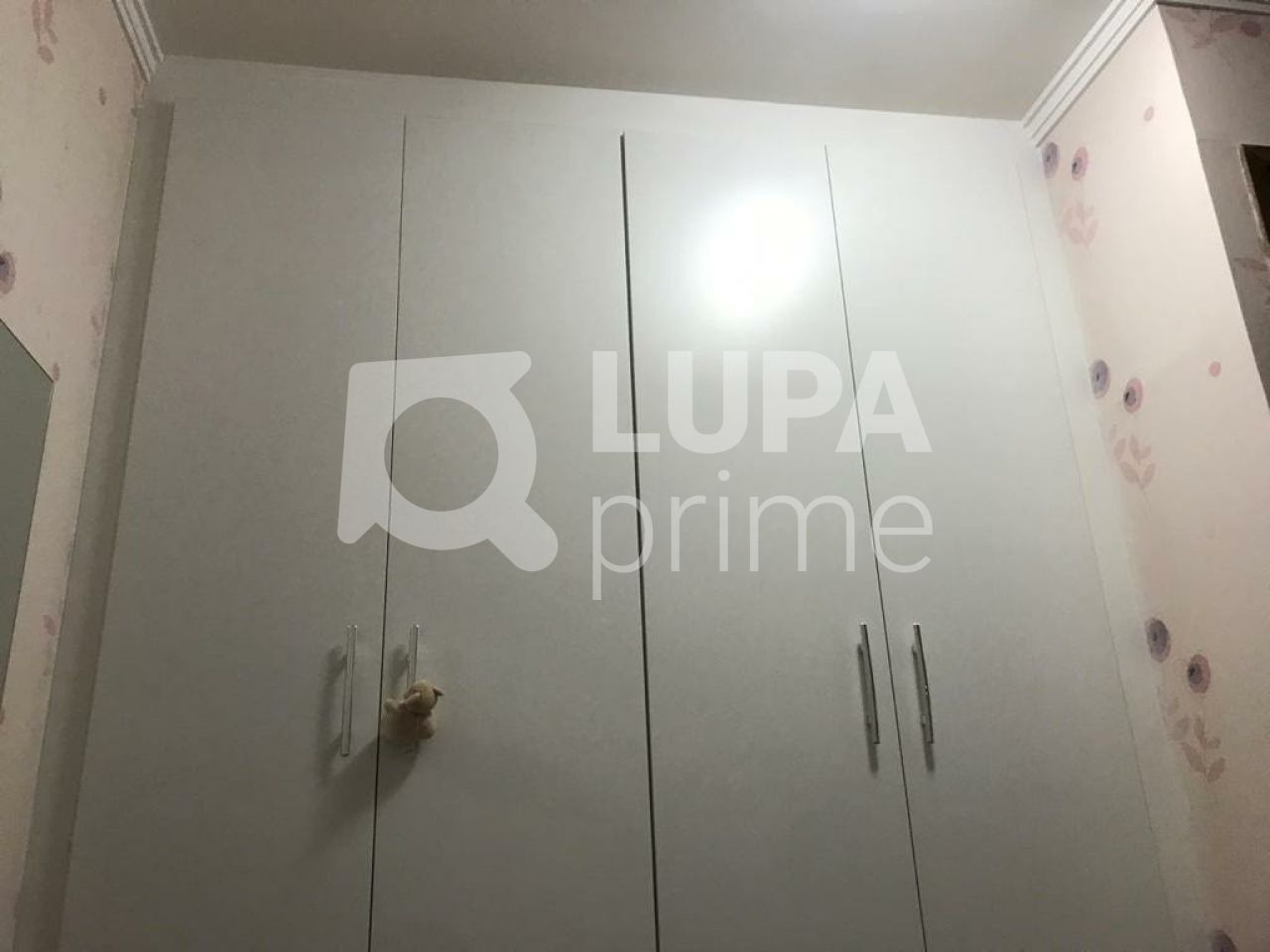 apartamento-venda-sao-paulo-lauzane-paulista-2dormitorios-1vaga-50m2-LS32059