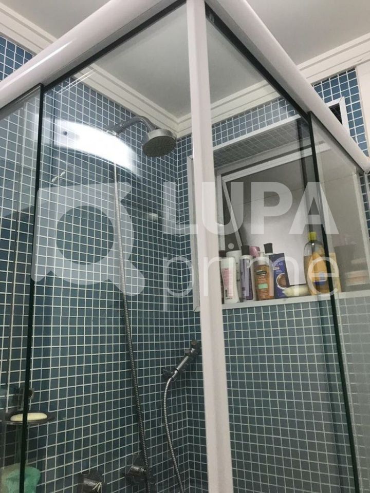 apartamento-venda-sao-paulo-lauzane-paulista-2dormitorios-1vaga-50m2-LS32059