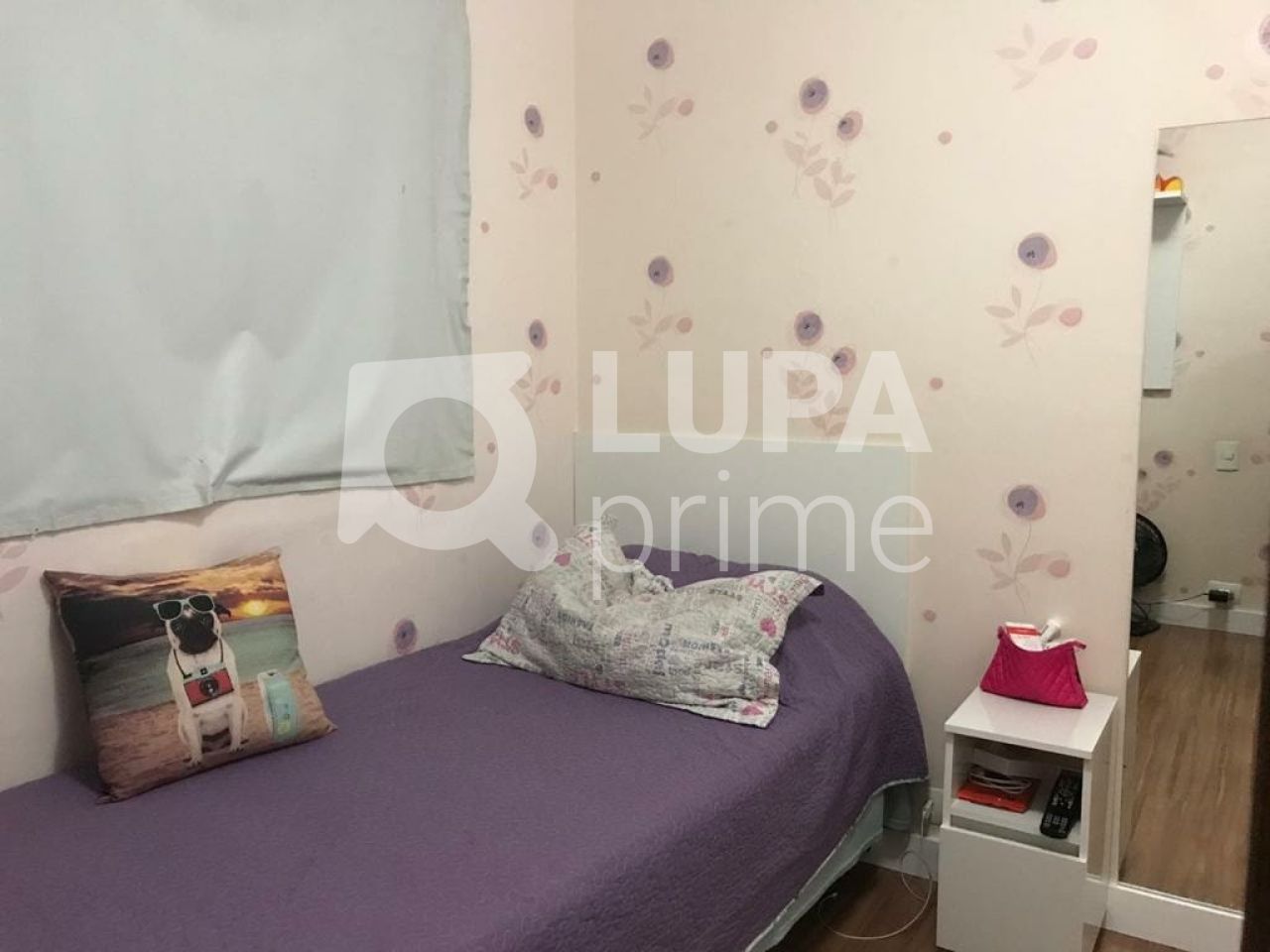apartamento-venda-sao-paulo-lauzane-paulista-2dormitorios-1vaga-50m2-LS32059