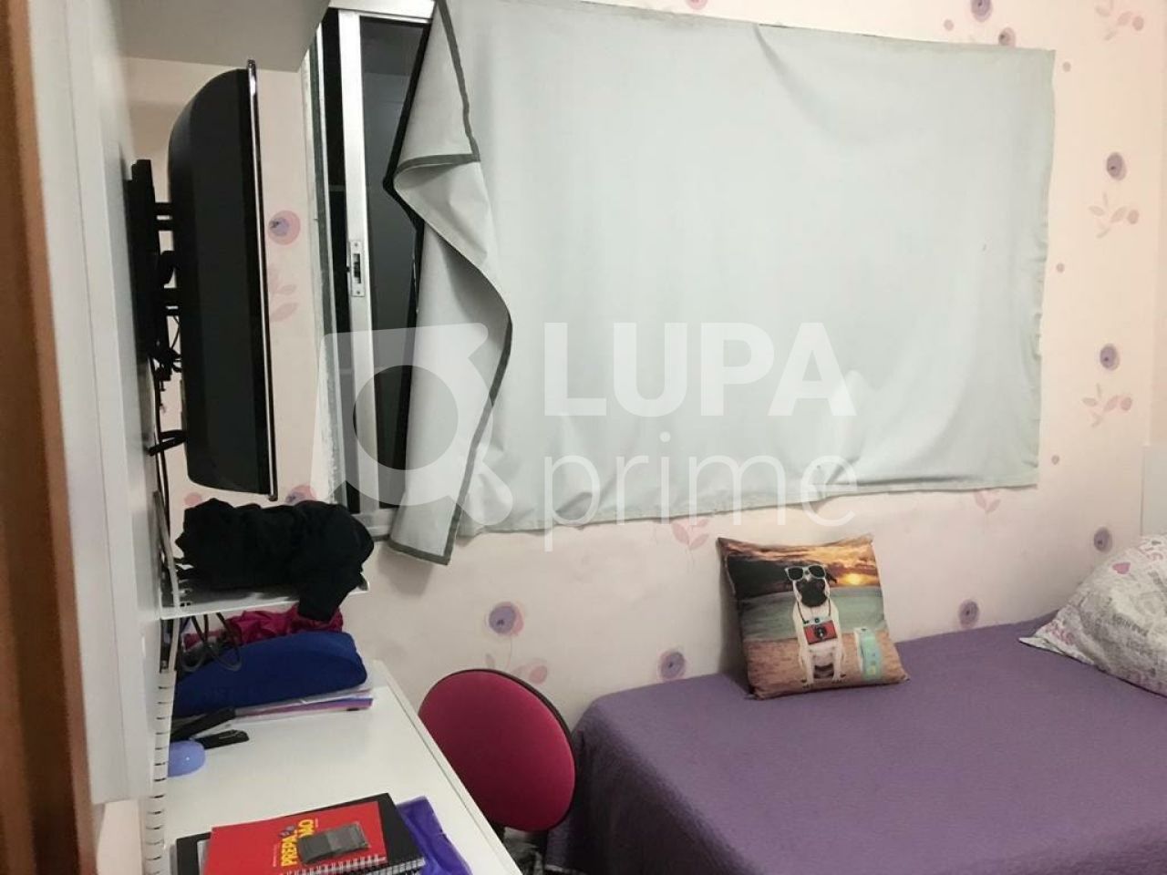 apartamento-venda-sao-paulo-lauzane-paulista-2dormitorios-1vaga-50m2-LS32059