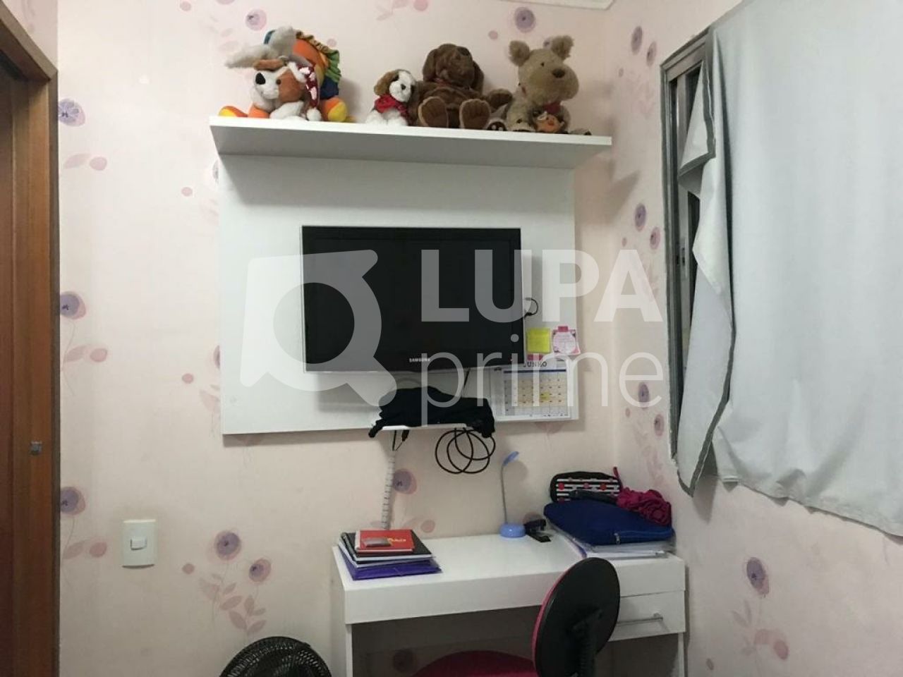 apartamento-venda-sao-paulo-lauzane-paulista-2dormitorios-1vaga-50m2-LS32059