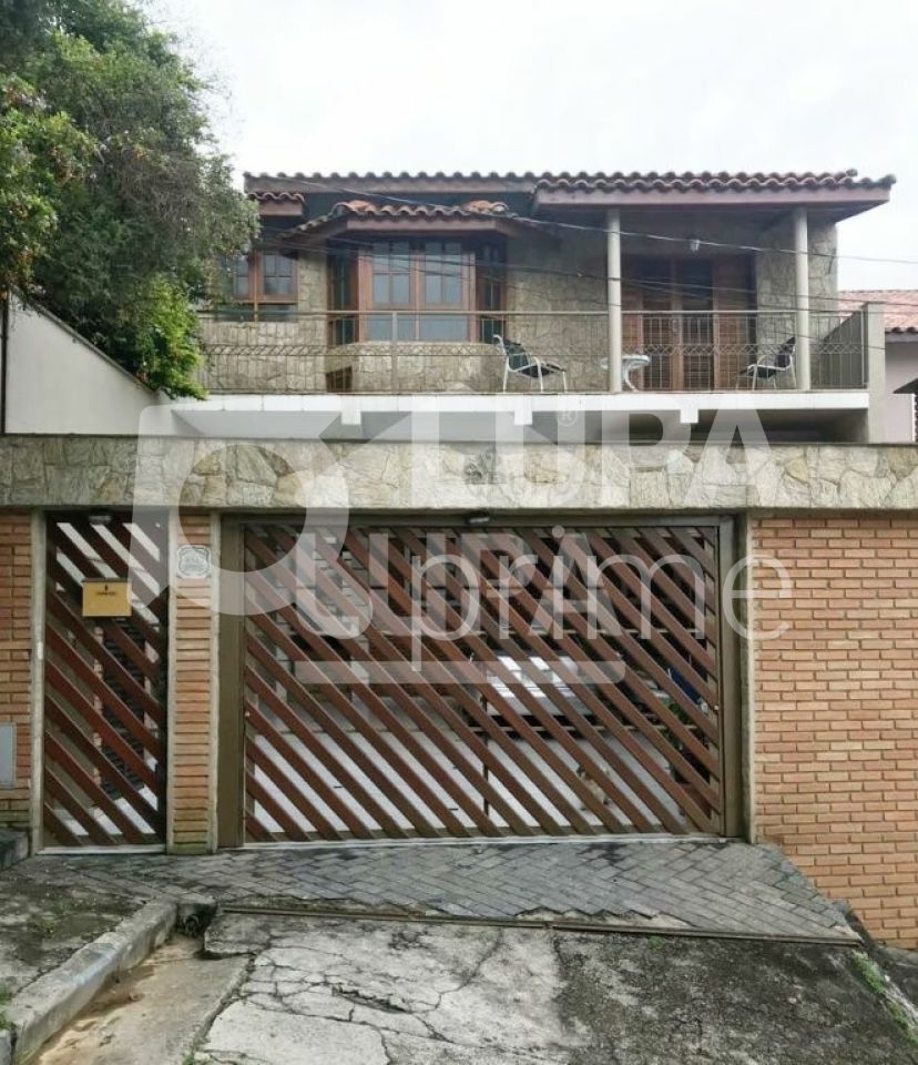 sobrado-venda-sao-paulo-vila-irmaos-arnoni-4dormitorios-4suites-6vagas-300m2-LS32061