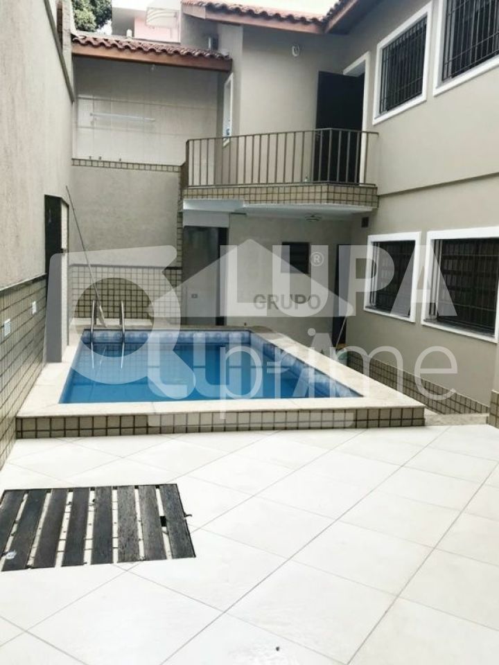 sobrado-venda-sao-paulo-vila-irmaos-arnoni-4dormitorios-4suites-6vagas-300m2-LS32061