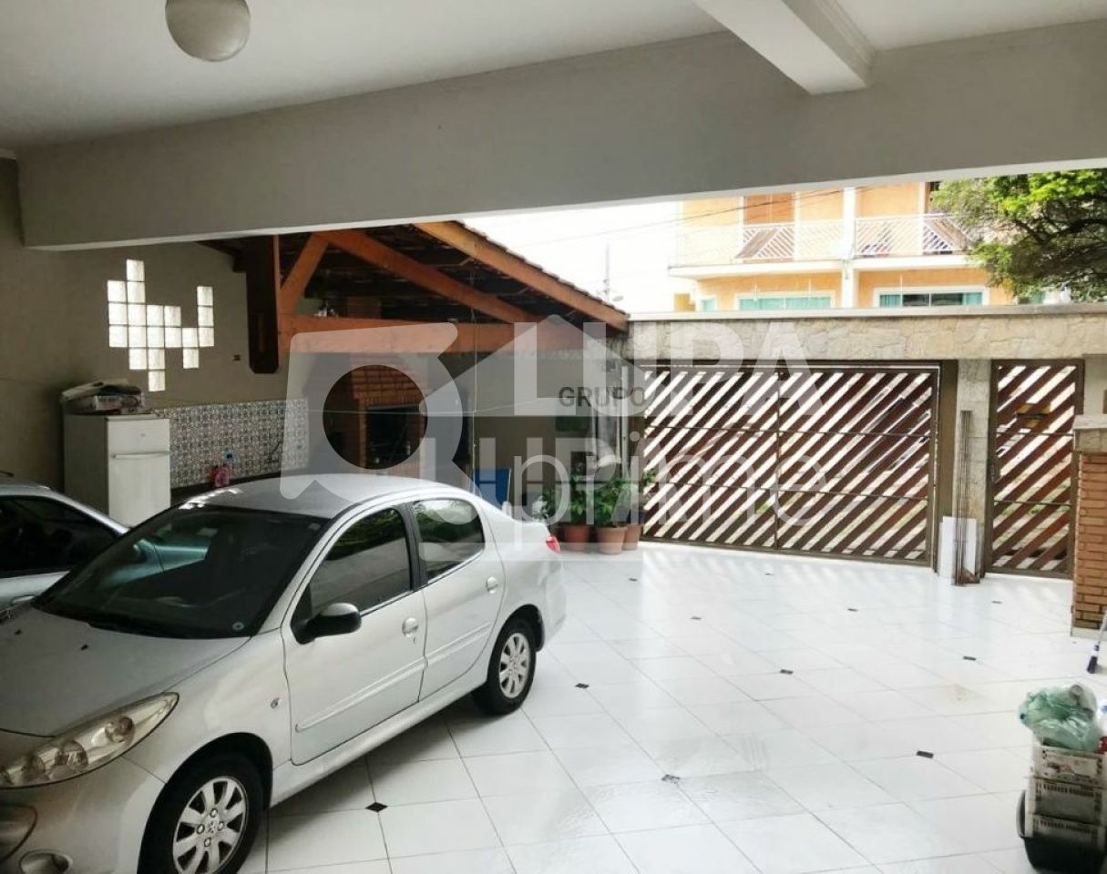 sobrado-venda-sao-paulo-vila-irmaos-arnoni-4dormitorios-4suites-6vagas-300m2-LS32061