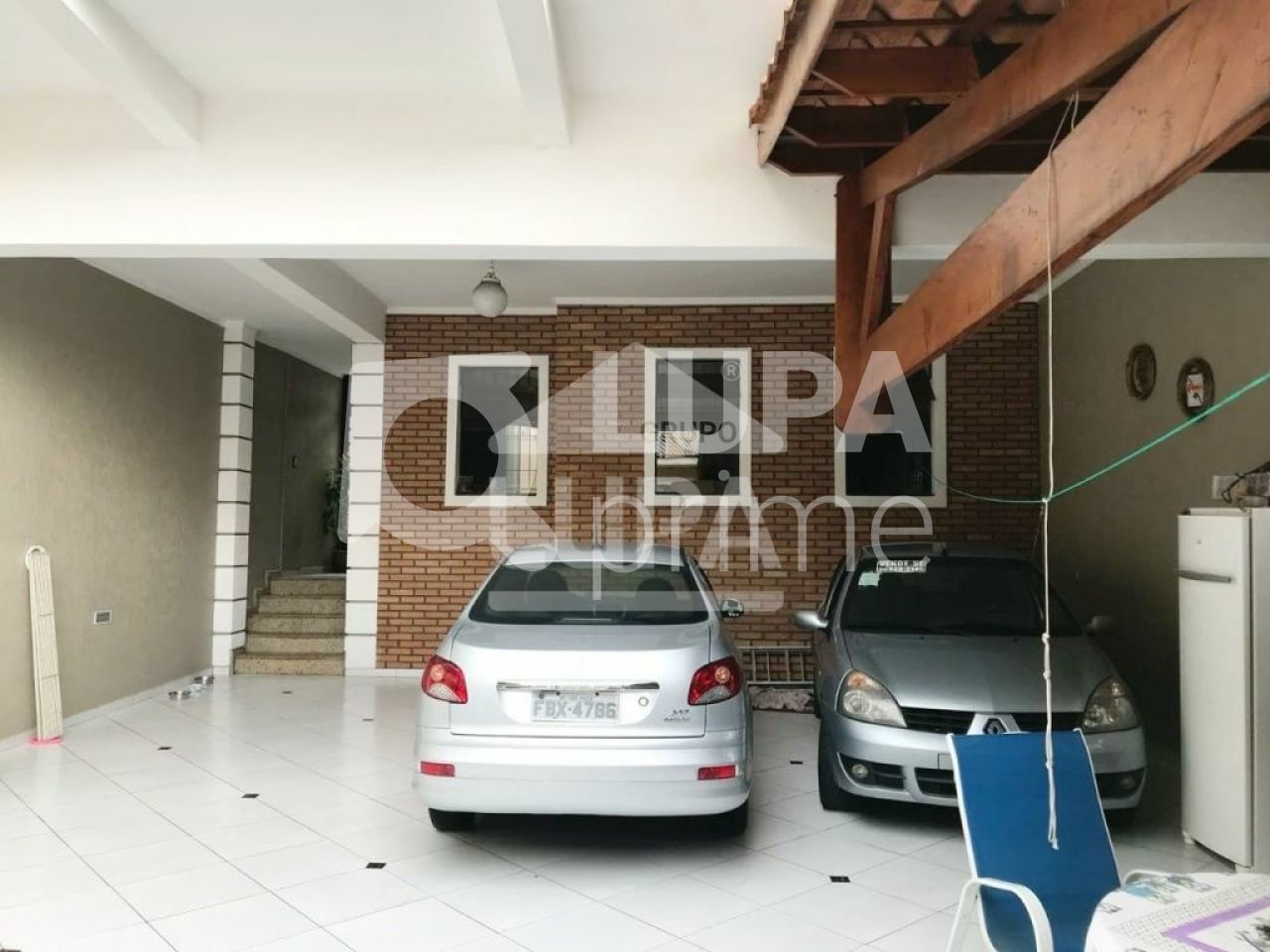 sobrado-venda-sao-paulo-vila-irmaos-arnoni-4dormitorios-4suites-6vagas-300m2-LS32061