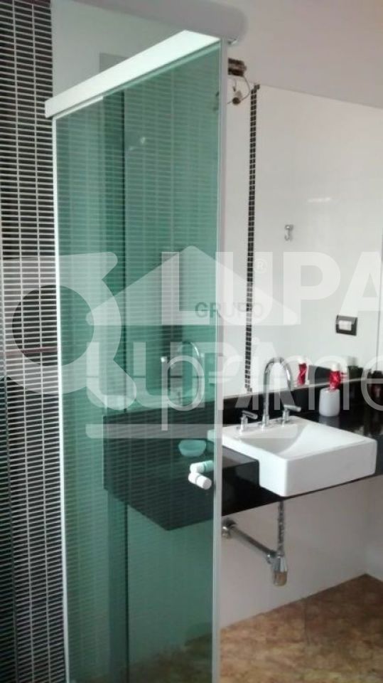 sobrado-venda-sao-paulo-vila-irmaos-arnoni-4dormitorios-4suites-6vagas-300m2-LS32061