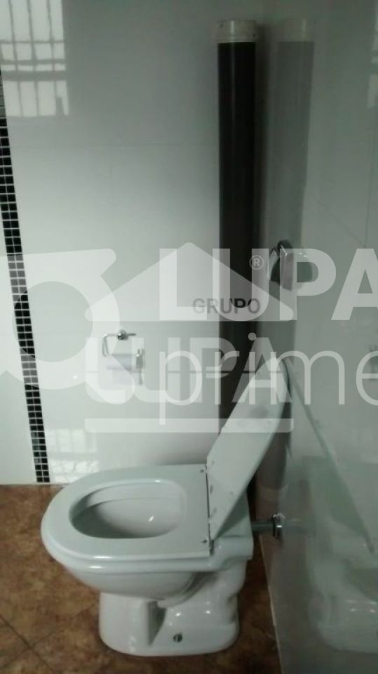 sobrado-venda-sao-paulo-vila-irmaos-arnoni-4dormitorios-4suites-6vagas-300m2-LS32061