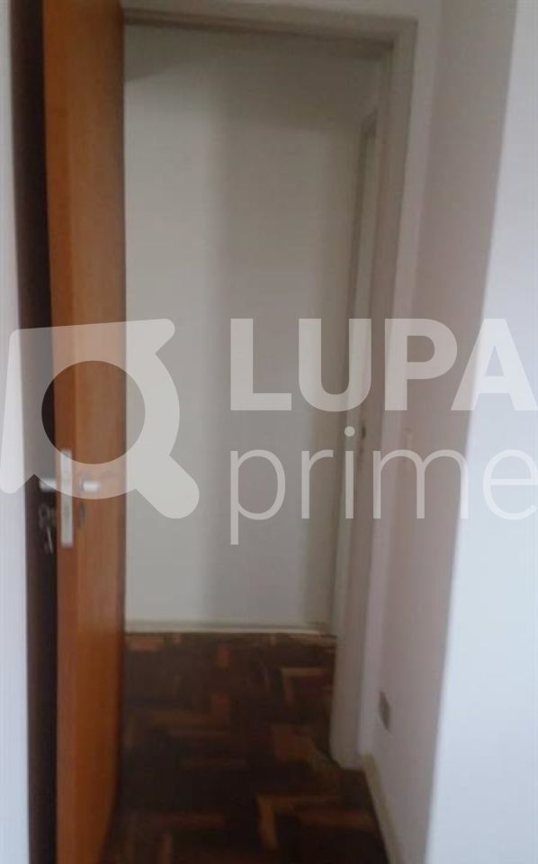 apartamento-venda-sao-paulo-vila-guarani-z-sul-2dormitorios-1vaga-70m2-LS32066