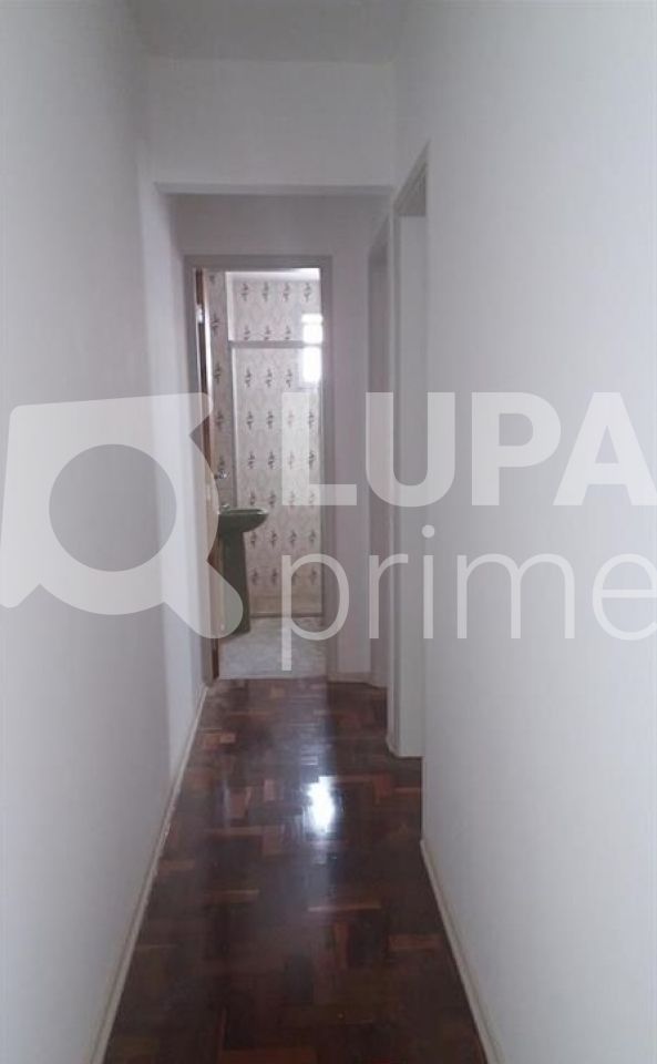 apartamento-venda-sao-paulo-vila-guarani-z-sul-2dormitorios-1vaga-70m2-LS32066