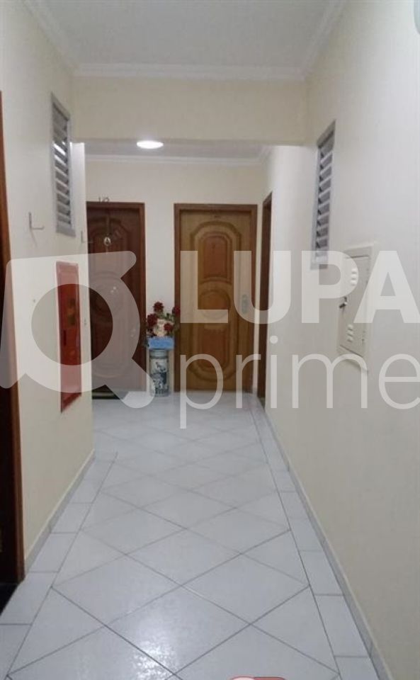 apartamento-venda-sao-paulo-vila-guarani-z-sul-2dormitorios-1vaga-70m2-LS32066