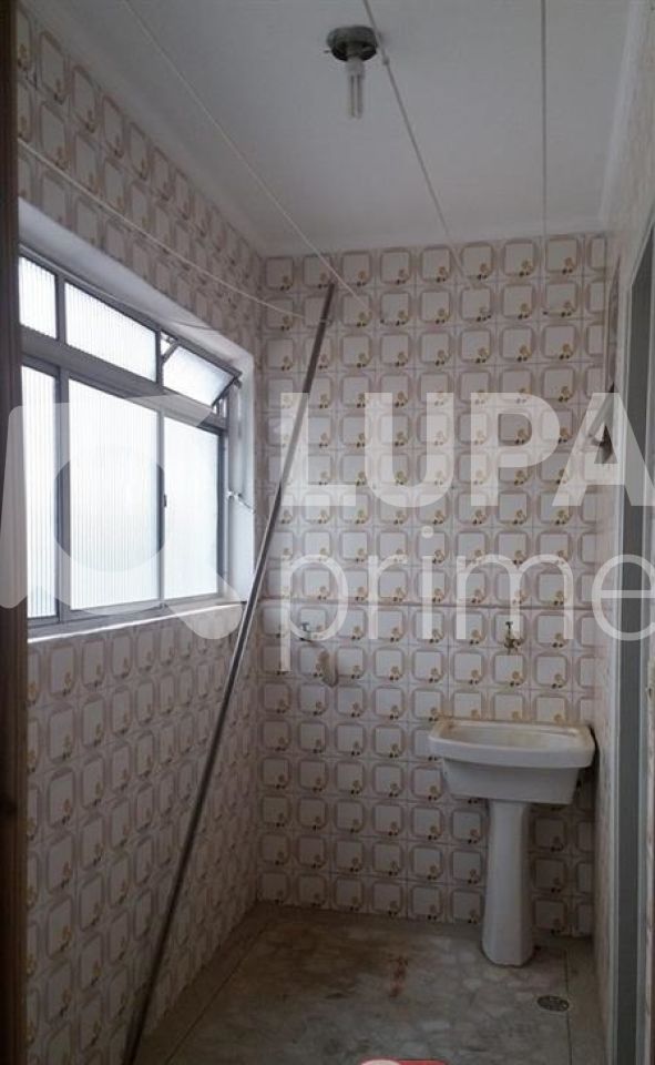 apartamento-venda-sao-paulo-vila-guarani-z-sul-2dormitorios-1vaga-70m2-LS32066