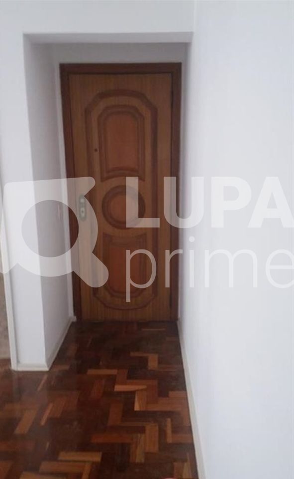 apartamento-venda-sao-paulo-vila-guarani-z-sul-2dormitorios-1vaga-70m2-LS32066