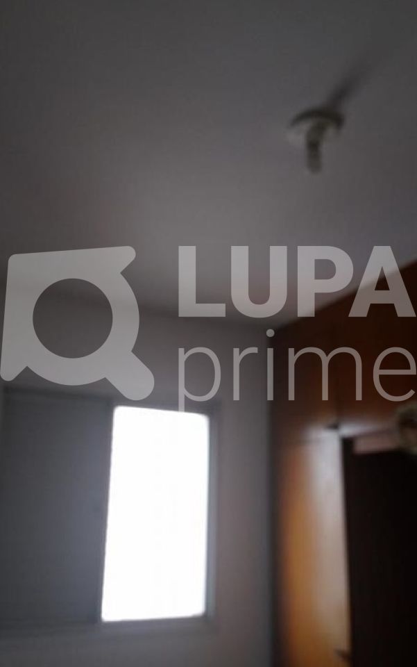 apartamento-venda-sao-paulo-vila-guarani-z-sul-2dormitorios-1vaga-70m2-LS32066