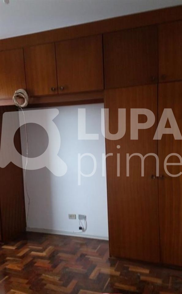 apartamento-venda-sao-paulo-vila-guarani-z-sul-2dormitorios-1vaga-70m2-LS32066