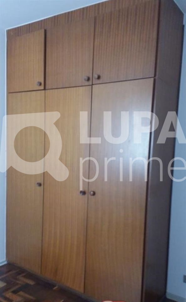 apartamento-venda-sao-paulo-vila-guarani-z-sul-2dormitorios-1vaga-70m2-LS32066