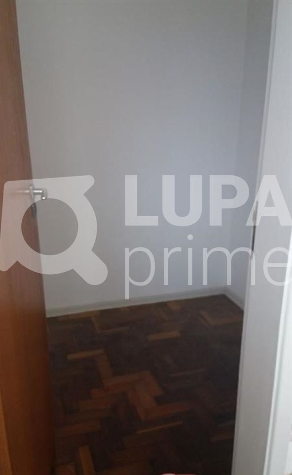 apartamento-venda-sao-paulo-vila-guarani-z-sul-2dormitorios-1vaga-70m2-LS32066