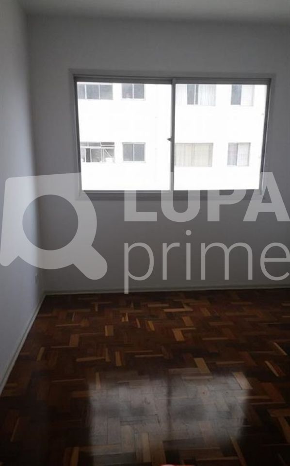 apartamento-venda-sao-paulo-vila-guarani-z-sul-2dormitorios-1vaga-70m2-LS32066